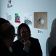 Image for article titled Thanks For Making New York's First Sketchbattle At Jalopnik HQ A Huge Success